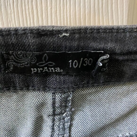 prAna Women's Kayla Jeans - Picture 2 of 3
